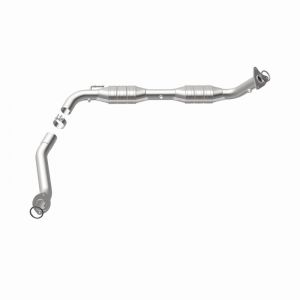 Magnaflow Converter Direct Fit 49629 image 20