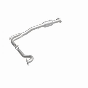 459008 Magnaflow Converter Direct Fit image 1