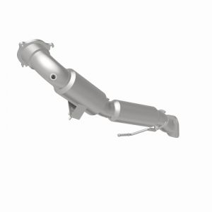 Magnaflow Converter Direct Fit 5551478 image 16
