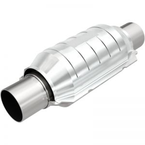 Magnaflow Universal Converter 51204 image 14