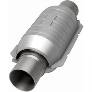 Magnaflow Universal Converter 51204 image 12