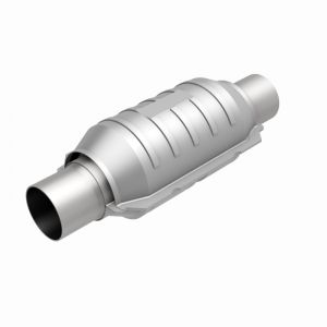 Magnaflow Universal Converter 51204 image 9
