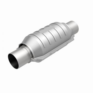Magnaflow Universal Converter 51204 image 10