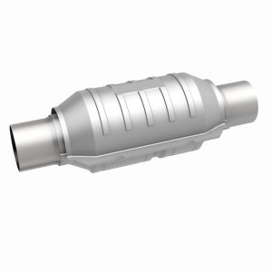 Magnaflow Universal Converter 51204 image 6