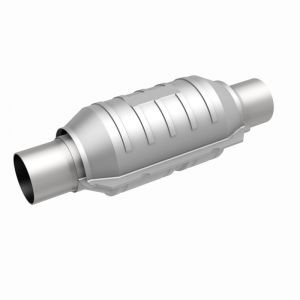 Magnaflow Universal Converter 51204 image 7