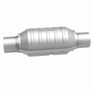 Magnaflow Universal Converter 51204 image 5