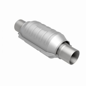 Magnaflow Universal Converter 51204 image 2