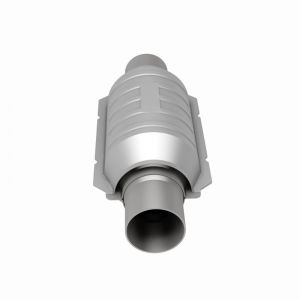 Magnaflow Universal Converter 51204 image 16