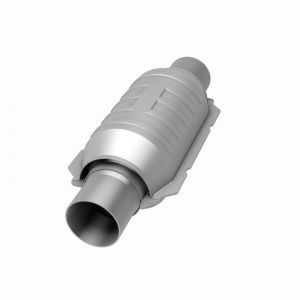 Magnaflow Universal Converter 51204 image 17
