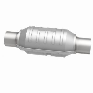 Magnaflow Universal Converter 51204 image 4