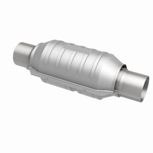 Magnaflow Universal Converter 51204 image 3