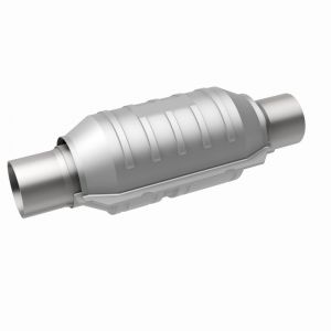 Magnaflow Universal Converter 51204 image 19