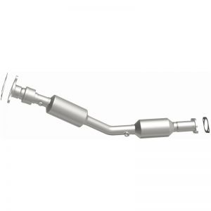 Magnaflow Converter Direct Fit 49197 image 11