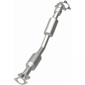Magnaflow Converter Direct Fit 49197 image 12