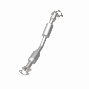 Magnaflow Converter Direct Fit 49197 image 17