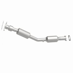 Magnaflow Converter Direct Fit 49197 image 5