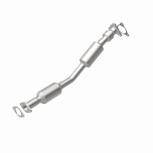 Magnaflow Converter Direct Fit 49197 image 18
