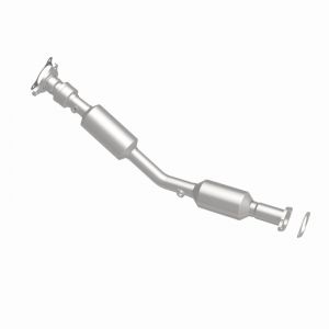 Magnaflow Converter Direct Fit 49197 image 3