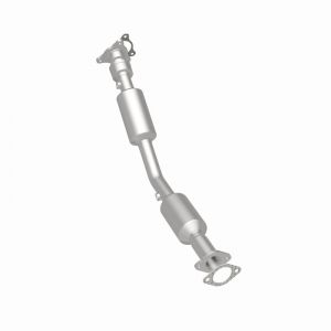 Magnaflow Converter Direct Fit 49197