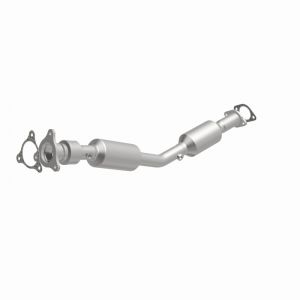 Magnaflow Converter Direct Fit 49197 image 9