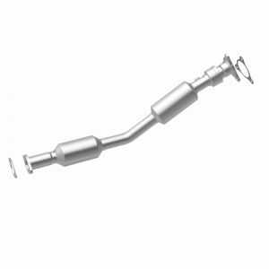 Magnaflow Converter Direct Fit 49197 image 19