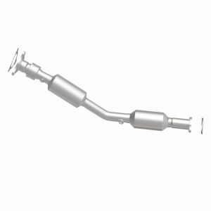Magnaflow Converter Direct Fit 49197 image 4