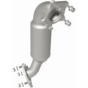 Magnaflow Converter Direct Fit 280120 image 13