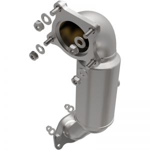 Magnaflow Converter Direct Fit 280120 image 14