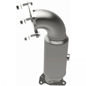 Magnaflow Converter Direct Fit 280120 image 11