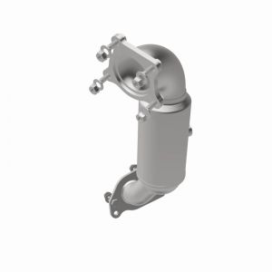 Magnaflow Converter Direct Fit 280120 image 10