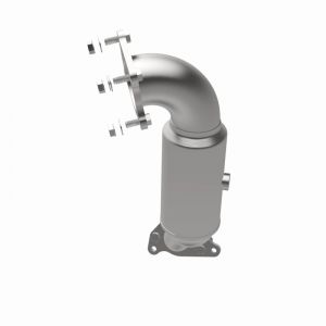 Magnaflow Converter Direct Fit 280120 image 5
