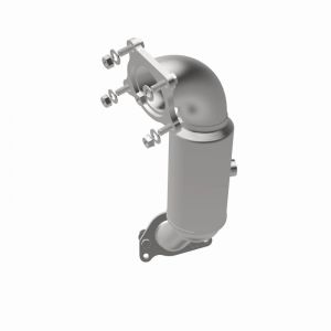 Magnaflow Converter Direct Fit 280120 image 7