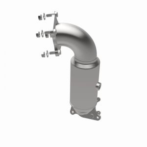 Magnaflow Converter Direct Fit 280120 image 4