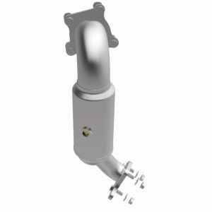 Magnaflow Converter Direct Fit 280120 image 16