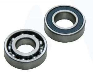 Eagle Replacement Bushings PB3
