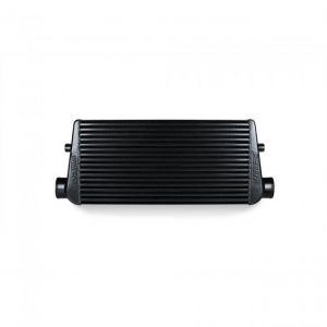 KraftWerks Intercoolers 145-99-0045