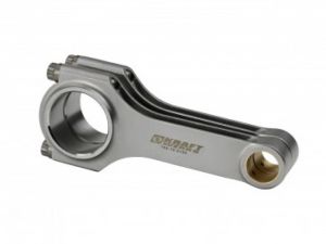 KraftWerks Powersport Conn Rods K306-18-0100