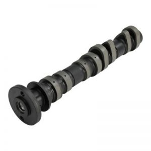 KraftWerks Powersports Camshafts K305-05-0100