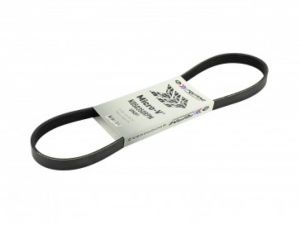 KraftWerks Replacement Belts 158-17-0350