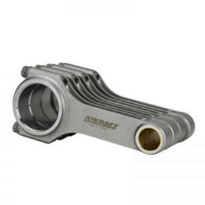 KraftWerks Powersport Conn Rods K306-17-0200