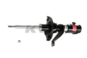 KYB Shock & Strut Excel-G 331009 image 8
