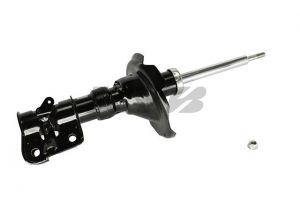 KYB Shock & Strut Excel-G 331009 image 9