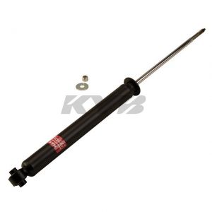 KYB Shock & Strut Excel-G 343352 image 4