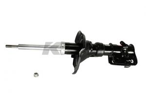 KYB Shock & Strut Excel-G 331008 image 6