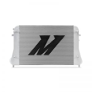 Mishimoto Intercoolers - Kits MMINT-MK6-06