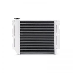 Mishimoto Radiators - Aluminum X-Line MMRAD-WRAV8-87X image 7