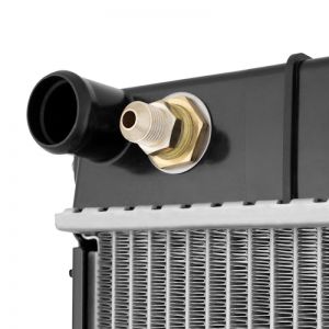 OMIX Cooling Fan R2340