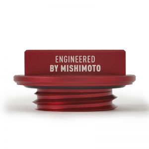 ACL Main Bearings MMOFC-SUB-HOONRD