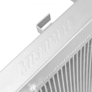 Mishimoto Radiators - Aluminum MMRAD-COB-05 image 9