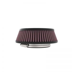 Moroso Air Filters
